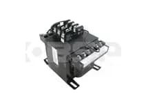 Allen Bradley 1497B-A10-M14-3-N Allen Bradley 1497B-A10-M14-3-N