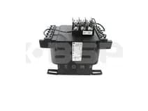 Allen Bradley 1497B-A10-M14-3-N Allen Bradley 1497B-A10-M14-3-N