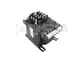 1497B-A10-M14-3-N