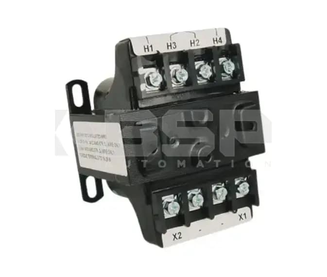 Allen Bradley 1497B-A10-M14-0-N Allen Bradley 1497B-A10-M14-0-N