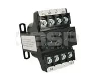 Allen Bradley 1497B-A10-M14-0-N Allen Bradley 1497B-A10-M14-0-N