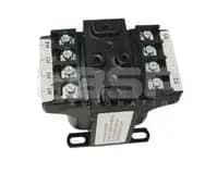 Allen Bradley 1497B-A10-M14-0-N Allen Bradley 1497B-A10-M14-0-N