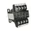 1497B-A10-M14-0-N