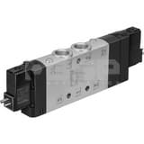 FESTO CPE24-M3H-5J-3/8 FESTO CPE24-M3H-5J-3/8