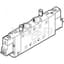 CPE24-M3H-5JS-3/8