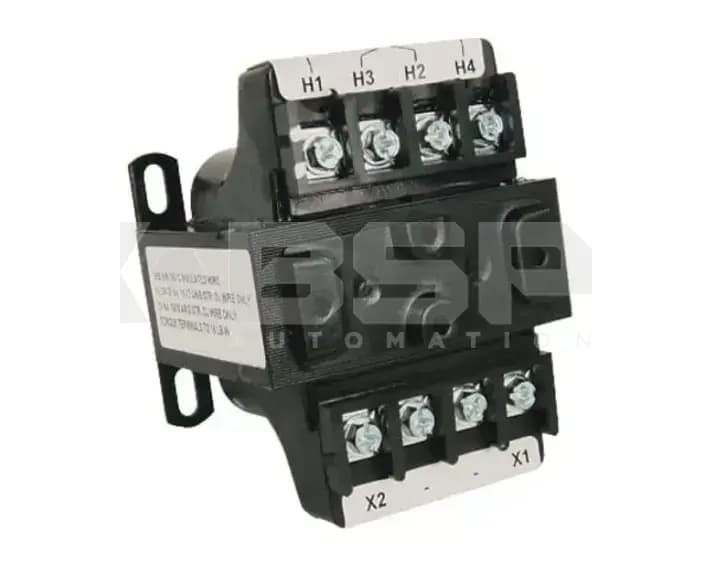 Allen Bradley 1497B-A1-M16-3-N Allen Bradley 1497B-A1-M16-3-N