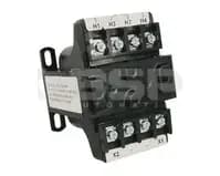 Allen Bradley 1497B-A1-M16-3-N Allen Bradley 1497B-A1-M16-3-N