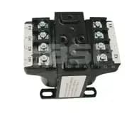Allen Bradley 1497B-A1-M16-3-N Allen Bradley 1497B-A1-M16-3-N