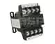 1497B-A1-M16-3-N