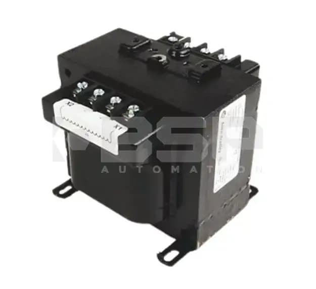 Allen Bradley 1497B-A1-M13-0-N Allen Bradley 1497B-A1-M13-0-N