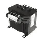Allen Bradley 1497B-A1-M13-0-N Allen Bradley 1497B-A1-M13-0-N