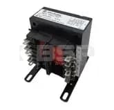 Allen Bradley 1497A-NX6 Allen Bradley 1497A-NX6