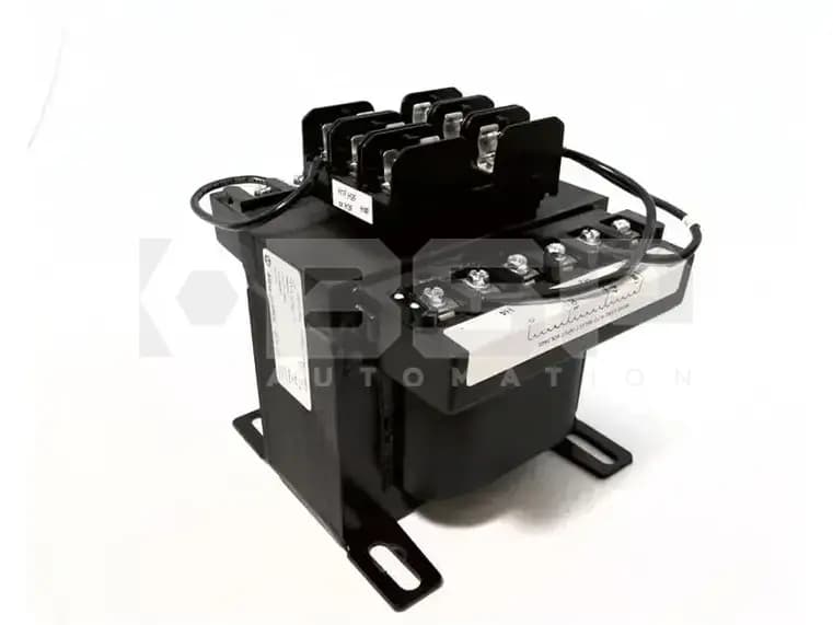 Allen Bradley 1497A-A9-M8-3-N Allen Bradley 1497A-A9-M8-3-N