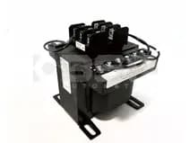 Allen Bradley 1497A-A9-M8-3-N Allen Bradley 1497A-A9-M8-3-N