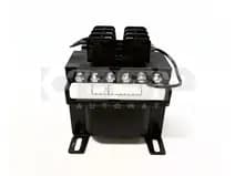 Allen Bradley 1497A-A9-M8-3-N Allen Bradley 1497A-A9-M8-3-N