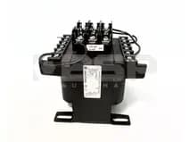Allen Bradley 1497A-A9-M8-3-N Allen Bradley 1497A-A9-M8-3-N