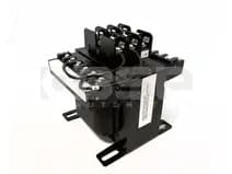 Allen Bradley 1497A-A9-M8-3-N Allen Bradley 1497A-A9-M8-3-N