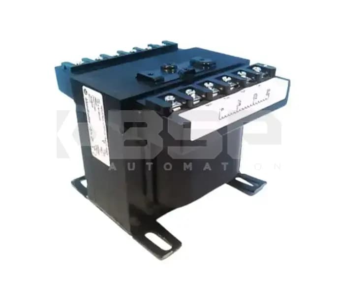 Allen Bradley 1497A-A9-M8-0-N Allen Bradley 1497A-A9-M8-0-N