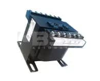 Allen Bradley 1497A-A9-M8-0-N Allen Bradley 1497A-A9-M8-0-N