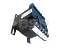 Allen Bradley 1497A-A9-M8-0-N Allen Bradley 1497A-A9-M8-0-N