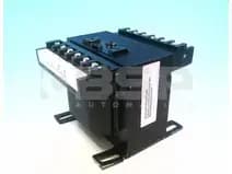 Allen Bradley 1497A-A9-M8-0-N Allen Bradley 1497A-A9-M8-0-N