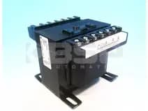 Allen Bradley 1497A-A9-M8-0-N Allen Bradley 1497A-A9-M8-0-N