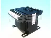 Allen Bradley 1497A-A9-M8-0-N Allen Bradley 1497A-A9-M8-0-N