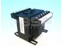 Allen Bradley 1497A-A9-M8-0-N Allen Bradley 1497A-A9-M8-0-N