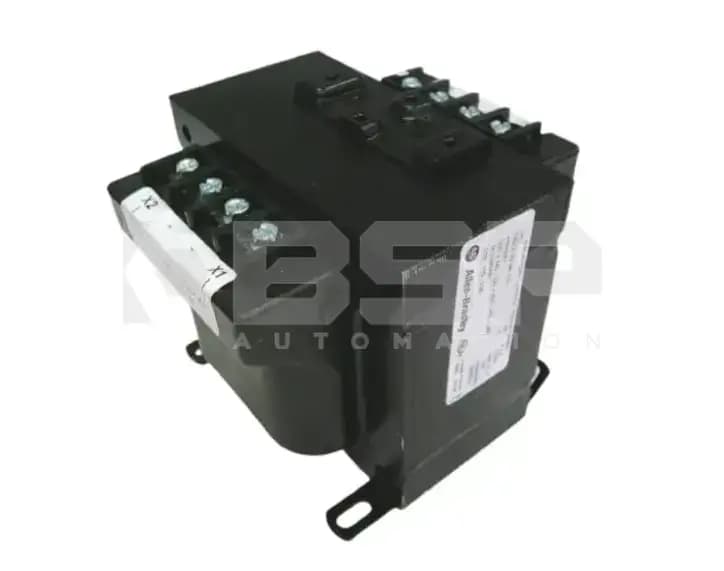 Allen Bradley 1497A-A8-M6-0-N Allen Bradley 1497A-A8-M6-0-N