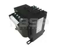 Allen Bradley 1497A-A8-M6-0-N Allen Bradley 1497A-A8-M6-0-N
