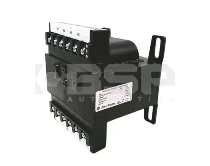 Allen Bradley 1497A-A8-M18-0-N Allen Bradley 1497A-A8-M18-0-N