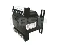Allen Bradley 1497A-A8-M18-0-N Allen Bradley 1497A-A8-M18-0-N