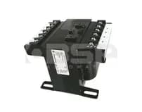 Allen Bradley 1497A-A8-M18-0-N Allen Bradley 1497A-A8-M18-0-N