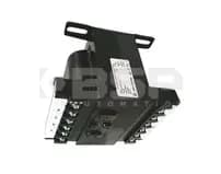 Allen Bradley 1497A-A8-M18-0-N Allen Bradley 1497A-A8-M18-0-N
