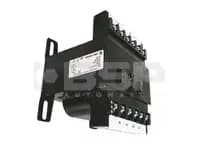 Allen Bradley 1497A-A8-M18-0-N Allen Bradley 1497A-A8-M18-0-N