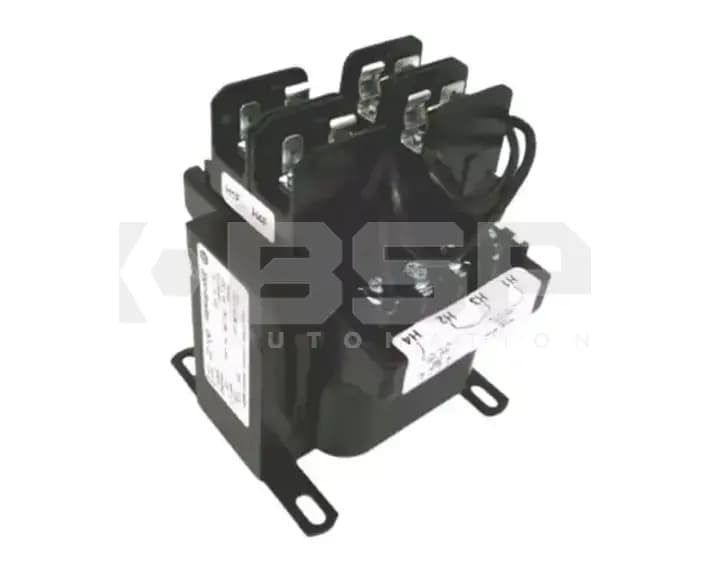 Allen Bradley 1497A-A4-M6-3-N Allen Bradley 1497A-A4-M6-3-N