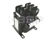 Allen Bradley 1497A-A4-M6-3-N Allen Bradley 1497A-A4-M6-3-N