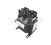 Allen Bradley 1497A-A4-M6-3-N Allen Bradley 1497A-A4-M6-3-N