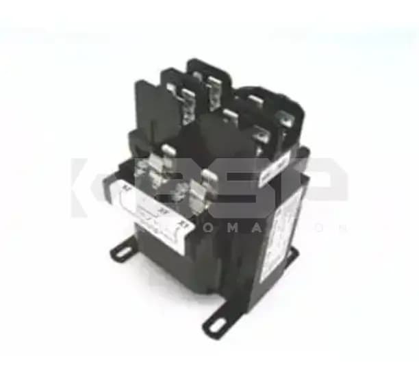 Allen Bradley 1497A-A4-M6-0-N Allen Bradley 1497A-A4-M6-0-N