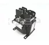 Allen Bradley 1497A-A4-M6-0-N Allen Bradley 1497A-A4-M6-0-N