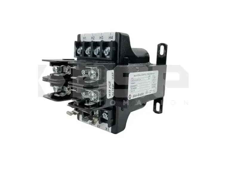 Allen Bradley 1497A-A3-M7-3-N Allen Bradley 1497A-A3-M7-3-N