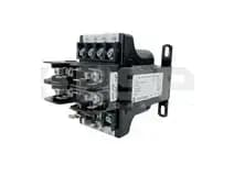 Allen Bradley 1497A-A3-M7-3-N Allen Bradley 1497A-A3-M7-3-N