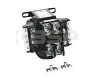 Allen Bradley 1497A-A3-M7-3-N Allen Bradley 1497A-A3-M7-3-N
