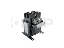 Allen Bradley 1497A-A3-M7-3-N Allen Bradley 1497A-A3-M7-3-N