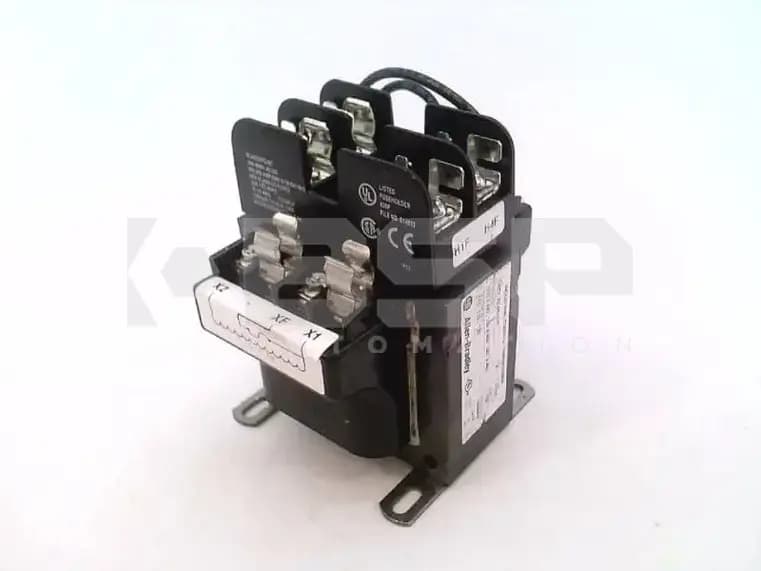 Allen Bradley 1497A-A3-M6-3-N Allen Bradley 1497A-A3-M6-3-N