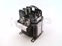 Allen Bradley 1497A-A3-M6-3-N Allen Bradley 1497A-A3-M6-3-N