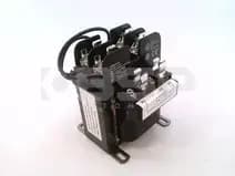 Allen Bradley 1497A-A3-M6-3-N Allen Bradley 1497A-A3-M6-3-N