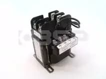 Allen Bradley 1497A-A3-M6-3-N Allen Bradley 1497A-A3-M6-3-N