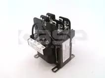 Allen Bradley 1497A-A3-M6-3-N Allen Bradley 1497A-A3-M6-3-N