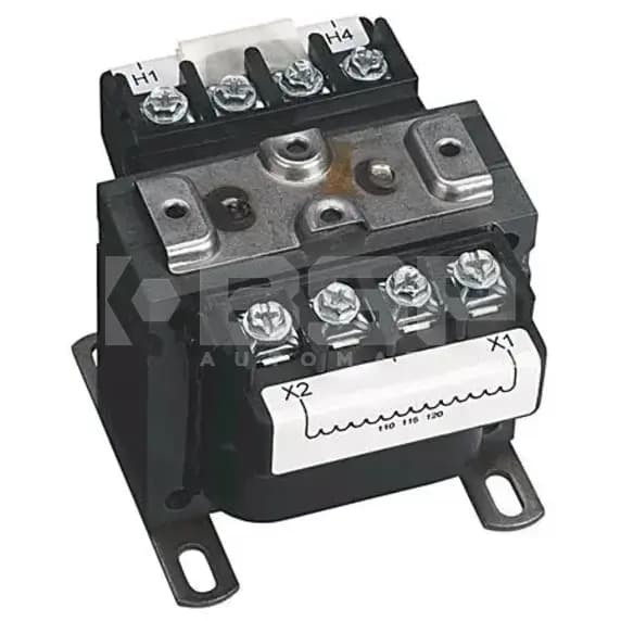 Allen Bradley 1497A-A14-M6-0-N Allen Bradley 1497A-A14-M6-0-N